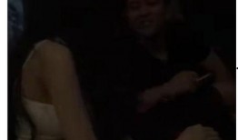 娱乐圈爆料八卦帖,揭秘明星背后的惊人真相！