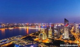 新文化报爆料新闻电话,揭秘新闻热线背后的故事